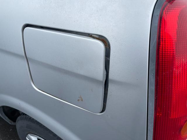 ミラ TD 5MT 社外オーディオ(30枚目)