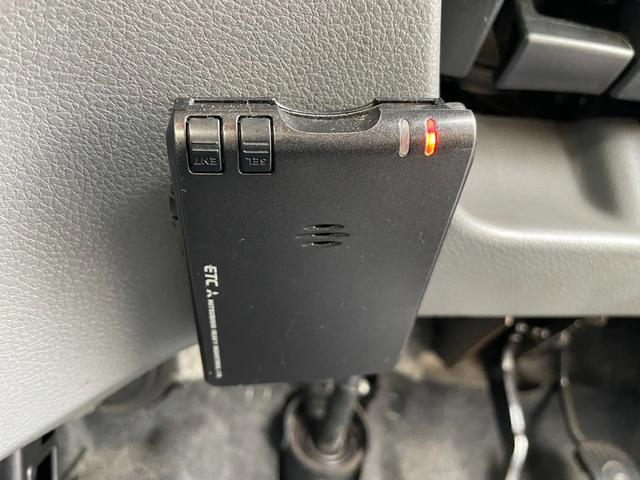 NV200バネットバン DX キーレス パワーウィンドウ ETC 構造変更2人乗り(22枚目)