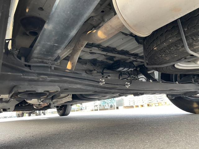 NV200バネットバン DX キーレス パワーウィンドウ ETC 構造変更2人乗り(24枚目)