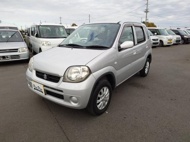 Ｋｅｉ Ａ　５ＭＴ　電格ミラー（2枚目）