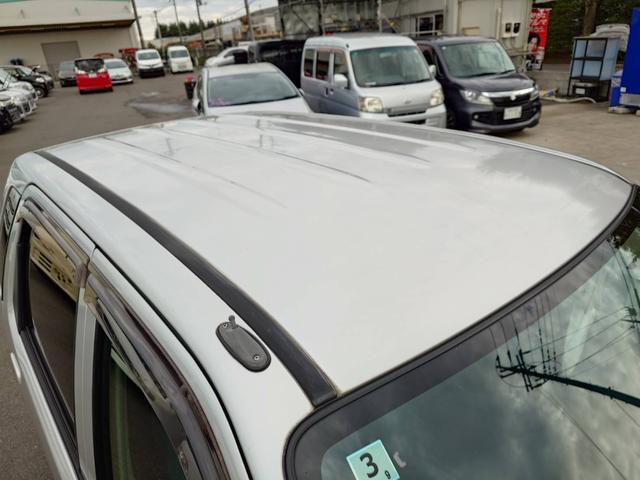 Ｋｅｉ Ａ　５ＭＴ　電格ミラー（11枚目）