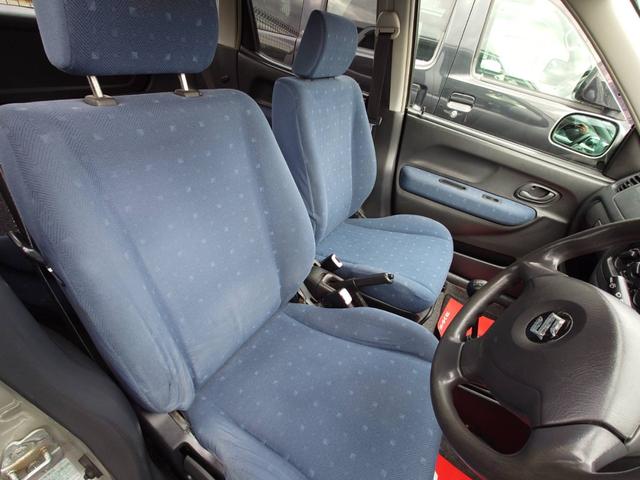 Ｋｅｉ Ａ　５ＭＴ　電格ミラー（16枚目）