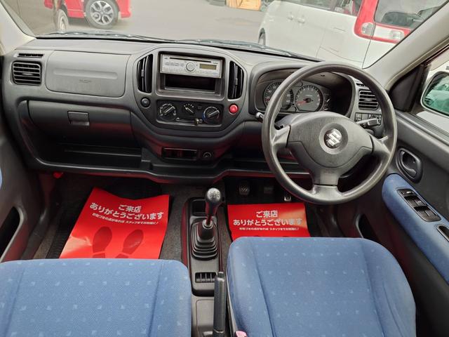 Ｋｅｉ Ａ　５ＭＴ　電格ミラー（19枚目）