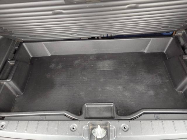 Ｋｅｉ Ａ　５ＭＴ　電格ミラー（22枚目）