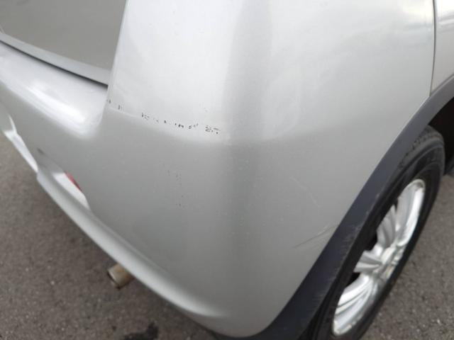 Ｋｅｉ Ａ　５ＭＴ　電格ミラー（30枚目）