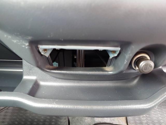 Ｋｅｉ Ａ　５ＭＴ　電格ミラー（32枚目）