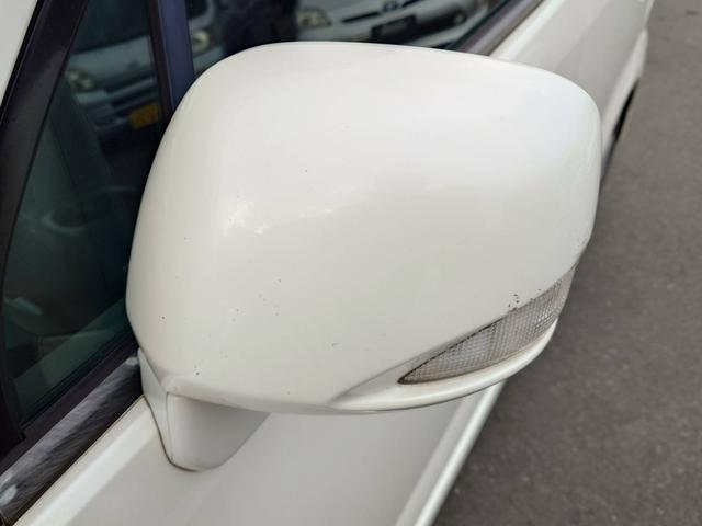 ゼストスパーク Wターボ ターボ ステアリングスイッチ ワンセグ ナビ ETC(13枚目)