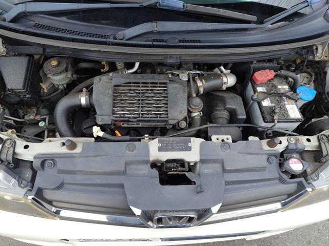 ゼストスパーク Wターボ ターボ ステアリングスイッチ ワンセグ ナビ ETC(27枚目)