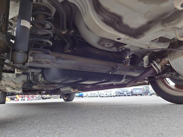 ゼストスパーク Wターボ ターボ ステアリングスイッチ ワンセグ ナビ ETC(29枚目)