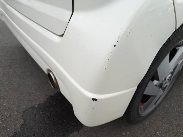 ゼストスパーク Wターボ ターボ ステアリングスイッチ ワンセグ ナビ ETC(30枚目)