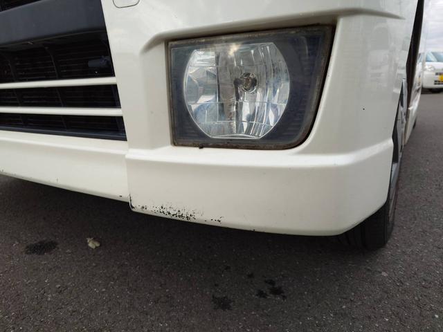 ゼストスパーク Wターボ ターボ ステアリングスイッチ ワンセグ ナビ ETC(32枚目)