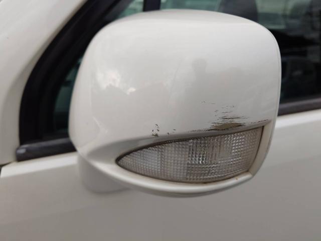 ゼストスパーク Wターボ ターボ ステアリングスイッチ ワンセグ ナビ ETC(33枚目)