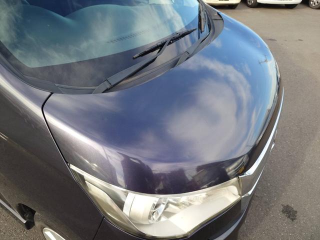 ｅＫカスタム Ｍ　集中ドアロック　ワンセグ（10枚目）