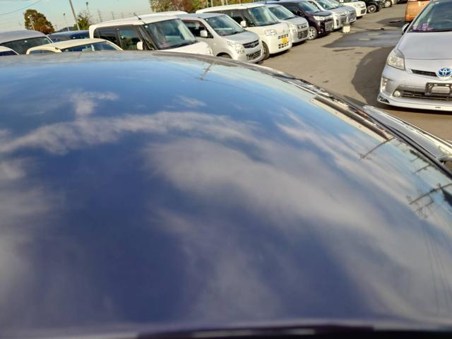 ｅＫカスタム Ｍ　集中ドアロック　ワンセグ（13枚目）