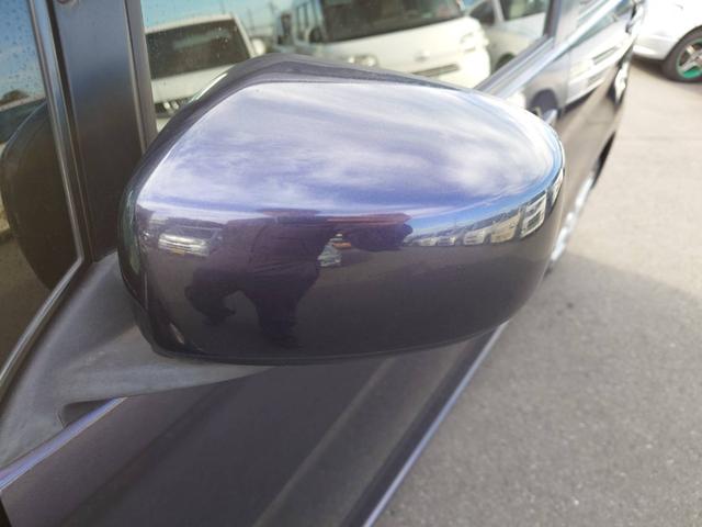 ｅＫカスタム Ｍ　集中ドアロック　ワンセグ（15枚目）