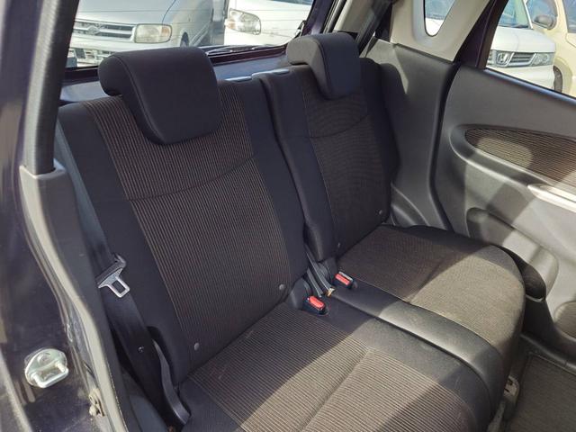 ｅＫカスタム Ｍ　集中ドアロック　ワンセグ（21枚目）