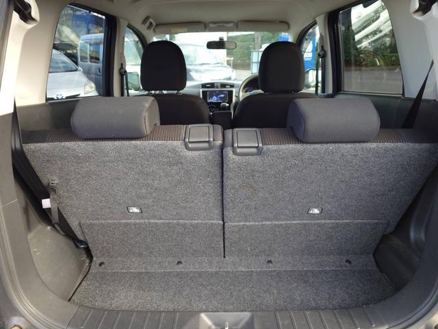 ｅＫカスタム Ｍ　集中ドアロック　ワンセグ（22枚目）