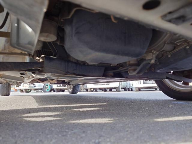 ｅＫカスタム Ｍ　集中ドアロック　ワンセグ（28枚目）