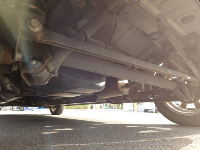 ｅＫカスタム Ｍ　集中ドアロック　ワンセグ（29枚目）