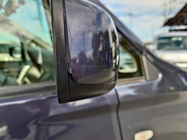 ｅＫカスタム Ｍ　集中ドアロック　ワンセグ（30枚目）