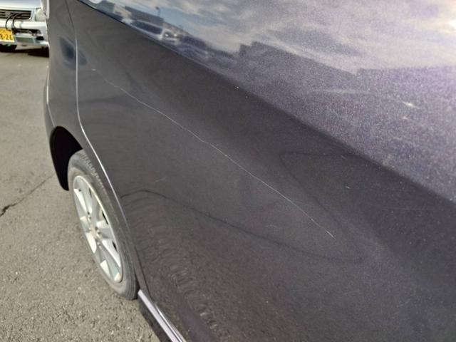 ｅＫカスタム Ｍ　集中ドアロック　ワンセグ（31枚目）