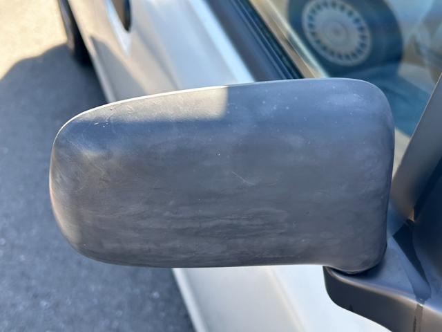 アルト ２１世紀記念スペシャルＬｘ　キーレス　ＰＷ（10枚目）