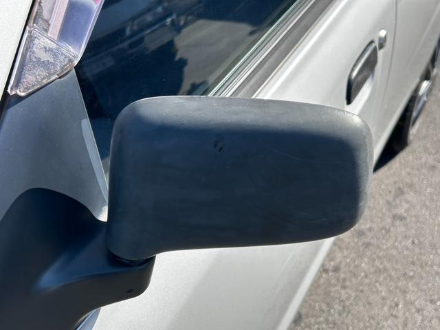 アルト ２１世紀記念スペシャルＬｘ　キーレス　ＰＷ（11枚目）