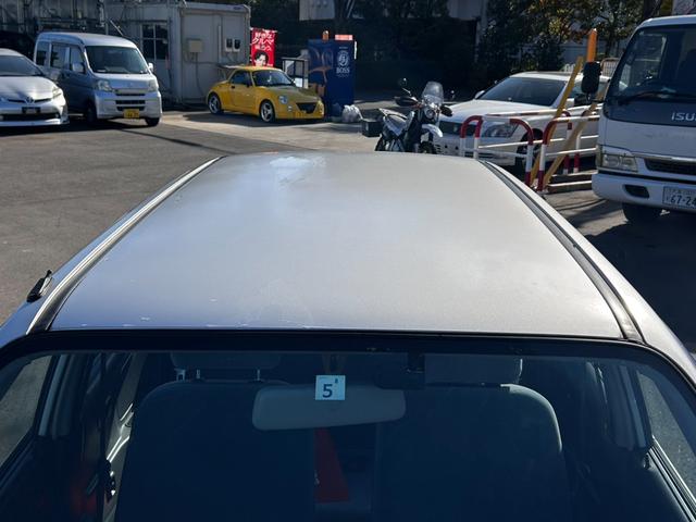 アルト ２１世紀記念スペシャルＬｘ　キーレス　ＰＷ（13枚目）