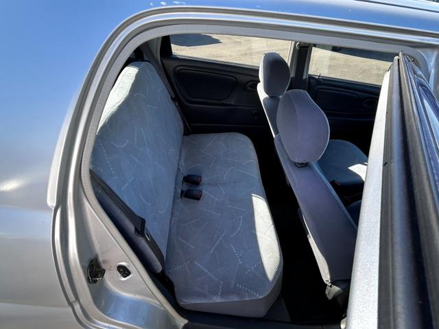 アルト ２１世紀記念スペシャルＬｘ　キーレス　ＰＷ（19枚目）