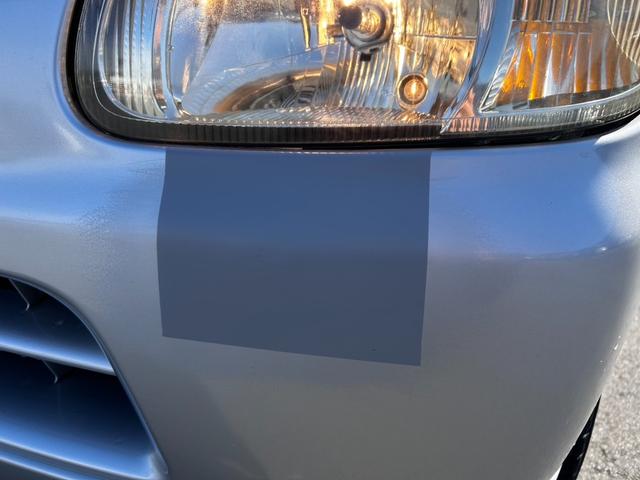 アルト ２１世紀記念スペシャルＬｘ　キーレス　ＰＷ（24枚目）