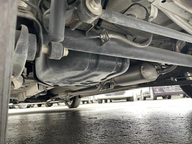 フレア HS プッシュスタート ナビ ワンセグ(27枚目)