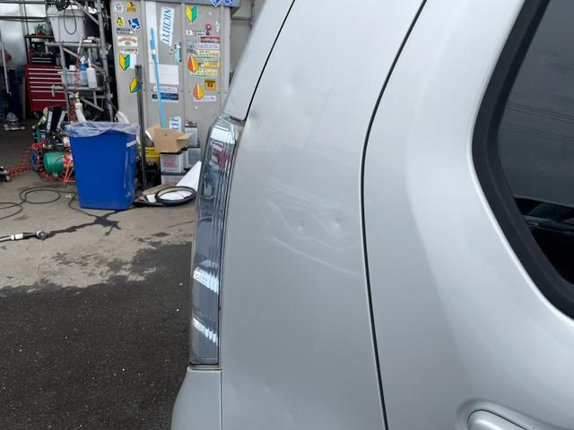 フレア HS プッシュスタート ナビ ワンセグ(29枚目)