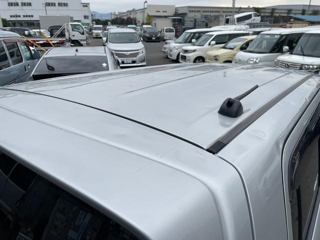 フレア HS プッシュスタート ナビ ワンセグ(30枚目)