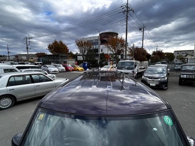 ルークス ハイウェイスターターボ　プッシュスタート　ターボ　左右パワースライドドア　オートライト（13枚目）