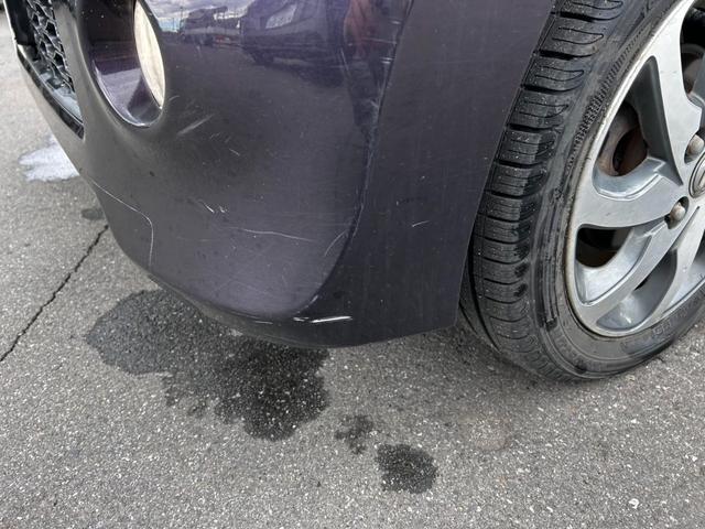 ルークス ハイウェイスターターボ　プッシュスタート　ターボ　左右パワースライドドア　オートライト（24枚目）