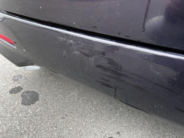 ルークス ハイウェイスターターボ　プッシュスタート　ターボ　左右パワースライドドア　オートライト（25枚目）