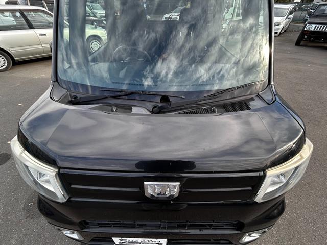 ウェイク Ｄ　Ｂｌｕｅｔｏｏｔｈオーディオ　ナビ　ＥＴＣ（10枚目）