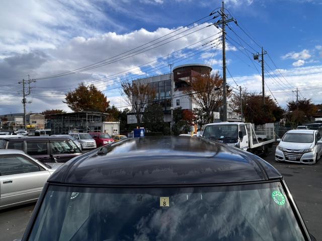 ウェイク Ｄ　Ｂｌｕｅｔｏｏｔｈオーディオ　ナビ　ＥＴＣ（11枚目）