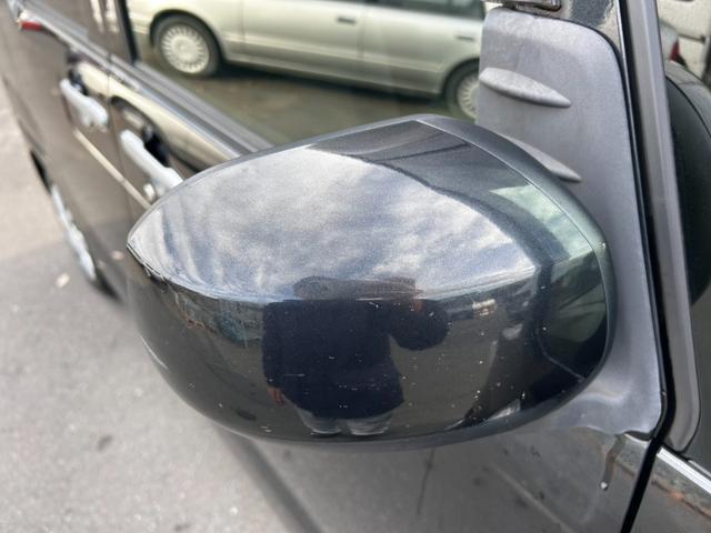 ウェイク Ｄ　Ｂｌｕｅｔｏｏｔｈオーディオ　ナビ　ＥＴＣ（12枚目）