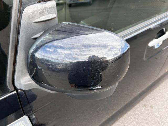 ウェイク Ｄ　Ｂｌｕｅｔｏｏｔｈオーディオ　ナビ　ＥＴＣ（13枚目）