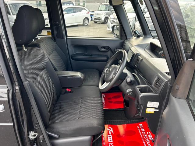 ウェイク Ｄ　Ｂｌｕｅｔｏｏｔｈオーディオ　ナビ　ＥＴＣ（14枚目）