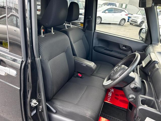 ウェイク Ｄ　Ｂｌｕｅｔｏｏｔｈオーディオ　ナビ　ＥＴＣ（15枚目）