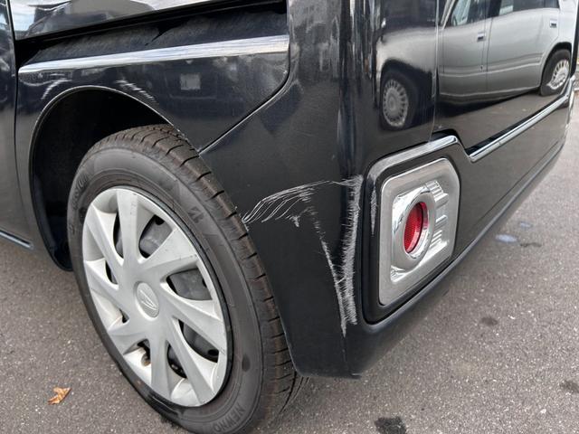 ウェイク Ｄ　Ｂｌｕｅｔｏｏｔｈオーディオ　ナビ　ＥＴＣ（25枚目）