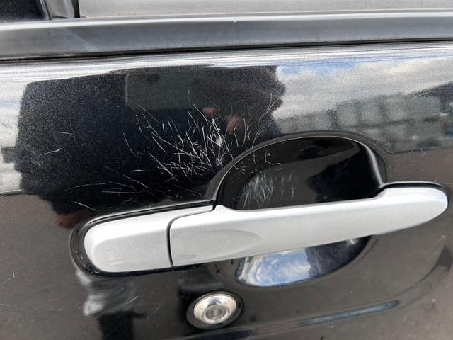 ウェイク Ｄ　Ｂｌｕｅｔｏｏｔｈオーディオ　ナビ　ＥＴＣ（26枚目）