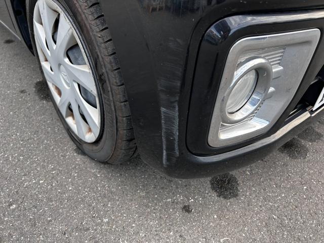 ウェイク Ｄ　Ｂｌｕｅｔｏｏｔｈオーディオ　ナビ　ＥＴＣ（27枚目）