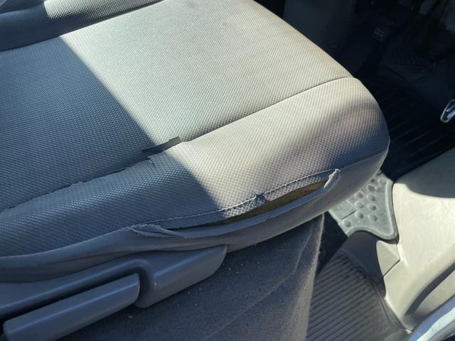 エブリイ ＰＡ　ハイルーフ　集中ドアロック　カーラジオ（27枚目）