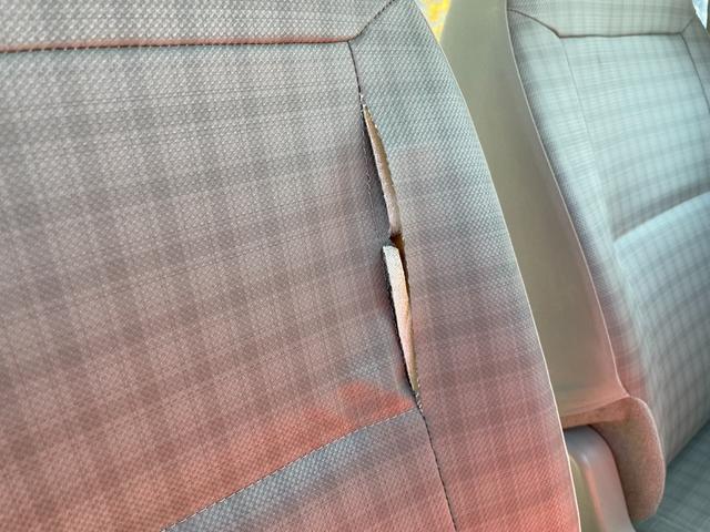 エブリイ ＰＡ　ハイルーフ　集中ドアロック　カーラジオ（28枚目）