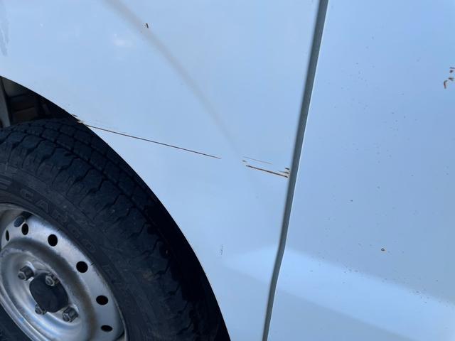 エブリイ ＰＡ　ハイルーフ　集中ドアロック　カーラジオ（34枚目）