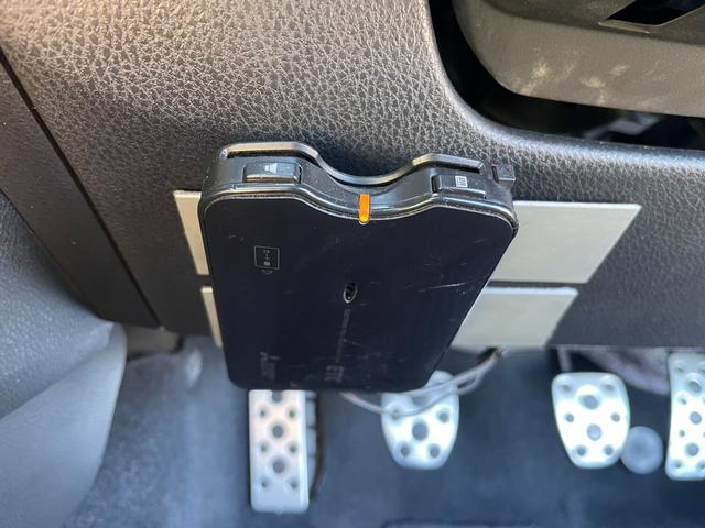 ＢＲＺ Ｒ　メーター交換歴有り　Ｂｌｕｅｔｏｏｔｈオーディオ　ナビ　ＥＴＣ（26枚目）