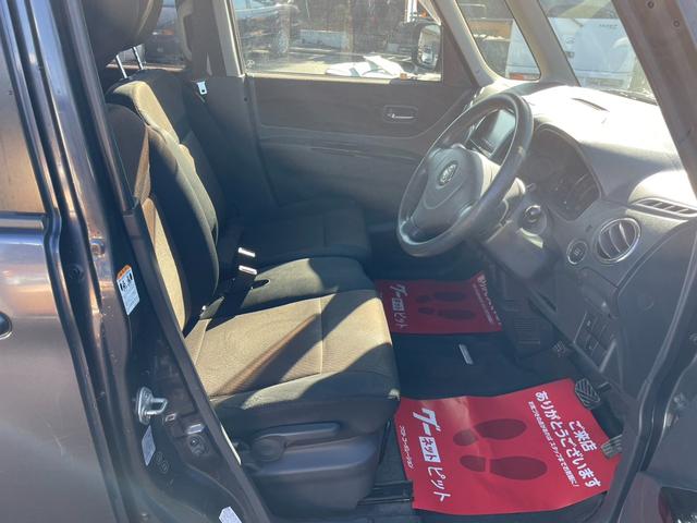 ルークス ハイウェイスター　プッシュスタート　オートライト　バックカメラ　左パワースライドドア（15枚目）